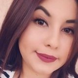 My name is Vanessa Garcia. I'm really good with kids I'm looking forward in helping a family. Looking forward to it.