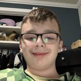 Steinbach Child Care Worker Looking For Job Opportunities in Manitoba
