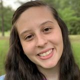 Hello! My name is Breanna and I absolutely love kids and animals and would love to help you!