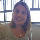 Montreal Cleaner Looking For Job Opportunities
