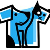 Print Your Pet Reviews Print Your Pet