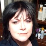 Seeking a Home Sitter Opportunity in Riverview