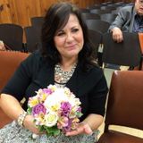 Smithtown, New York In Home Daycare Provider