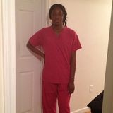 Lithonia Homecare Worker Available For Job Opportunities in Georgia