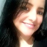 Provedor de limpeza de casa caprichosa e detalista