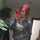 25 Year Old Girl Looking For A Full Time Or Part Time Nany Position