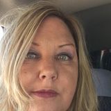 Lisa M