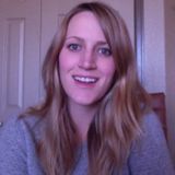 Trustworthy Nanny in Florence, Colorado