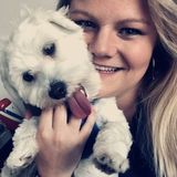 Experienced Animal care provider located near you!