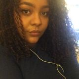 Responsible and trustworthy house sitter available