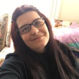 Thorough, Dependable, Affordable House Cleaner Offering Service in the Naugatuck Valley