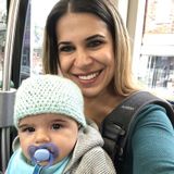 Part time Nanny Needed Immediately