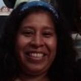 Its Rosa here. I'm very reliable person, who can come take care of your house and your pet.