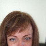 Hardworking Elder Care Provider Looking for Work