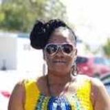 Available: Dependable house sitter from Riviera Beach, Florida