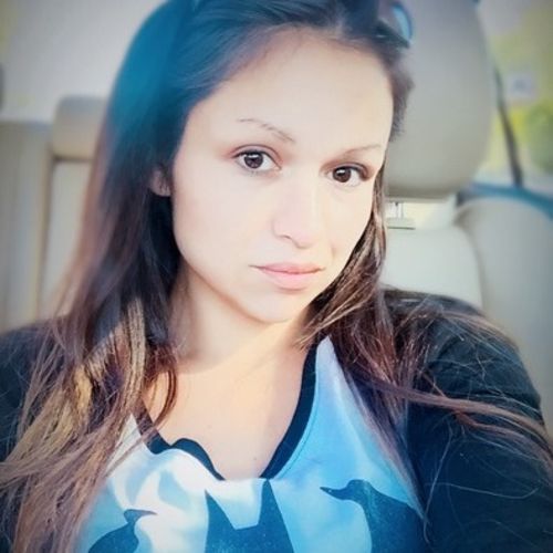 Housekeeper Provider Correna N's Profile Picture