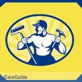 HANDYMAN extraordinaire for hire! - Vigilant Services