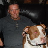 Proficient, Efficient ,Reliable, Fair and Friendly handyman. "If I can't do it and do it right I won't take the job."