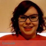 My name is Brittany, I am very passionate about animals, love working with kids, reading,...