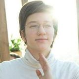 Compassionate Nanny For Hire in Tacoma