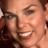 Knowledgeable Dog Walker in Houston, Texas