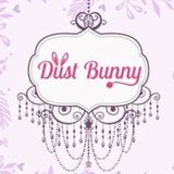 DUST BUNNY..... Providing outstanding residential cleaning services