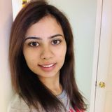 Its Nirpjeet kaur Dhillon and i am early childhood educator. I am patient in nature, skill of planning age appropriate activi