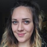 Beaverton Caretaker Looking For Being Hired in Oregon