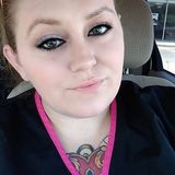 Hello my name is brittainey Kemper Offering services to elderly and there family training as cna, medication aid and more.