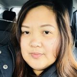 I'm looking for Nanny/driver job part time or fulltime
