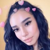 Bronx Animal Lover Looking For Being Hired