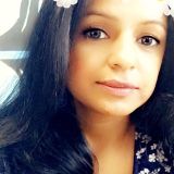 Babysitter/ Home Daycare at Angus, ON
