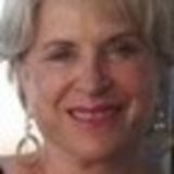 Former teacher, experienced nanny who adores kids of all ages