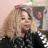 Hardworking Service Provider Available Immediately