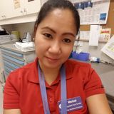 PT PSW available MTWThF!