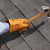 ROOFING with Viking roofing