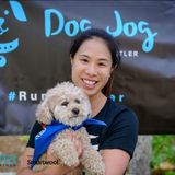 Interviewing For a Caregiver Job in Vancouver. I am a certified Early Childhood Educator with 3yrs experience with children.