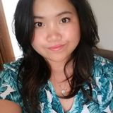 I'm a Registered Early Childhood Educator working since 2013 with experiences in different age group.