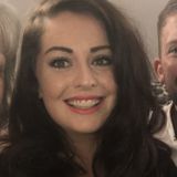 Experienced nanny looking for full time , live out