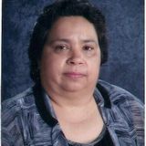 Seeking a Senior Care Provider Opportunity in Tyler