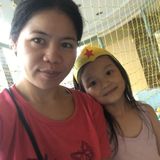 For Hire: Dedicated House Keeper in Belmont, Ontario
