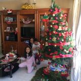 Toronto Full Time Nanny Interested In Job Opportunities