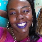 Reshonda James providing passionate excellent loving care to those in need??
