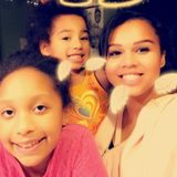 Canadian Nanny Provider in Langley, British Columbia