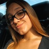 For Hire: Loving, Fun, & Energetic Babysitter in Seminole