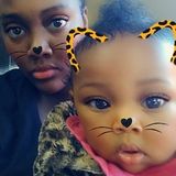 Nurturing, Fun, Safe & Outgoing baby sitter