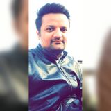 Looking For a Home Cleaner Opportunity in Toronto