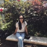 Well Trained Animal Caregiver in Suwanee