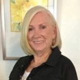 Compassionate Elder Care For Hire in Aventura