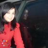 Certified Native Spanish Speaking Tutor In Ajax